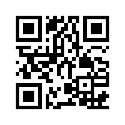 QR ко̂д гробног места