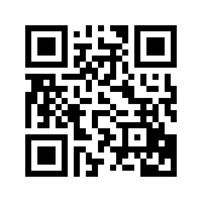 QR ко̂д гробног места