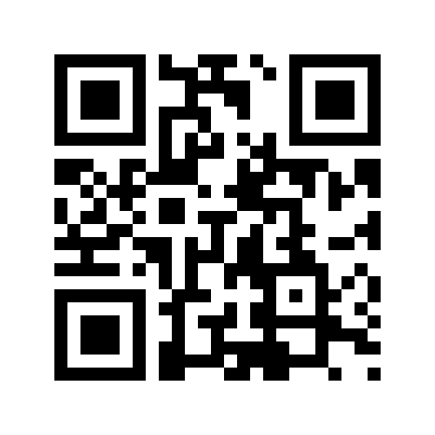 QR ко̂д гробног места