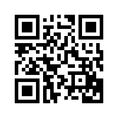 QR ко̂д гробног места