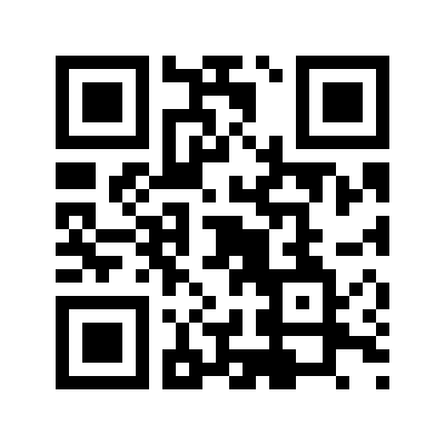 QR ко̂д гробног места