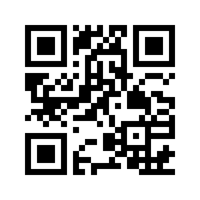 QR ко̂д гробног места