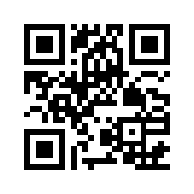 QR ко̂д гробног места