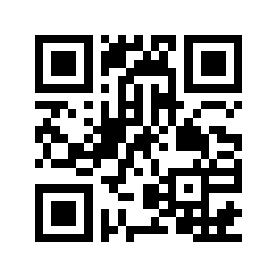 QR ко̂д гробног места