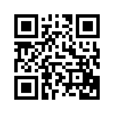 QR ко̂д гробног места