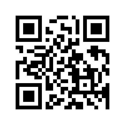 QR ко̂д гробног места