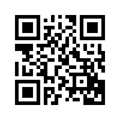 QR ко̂д гробног места