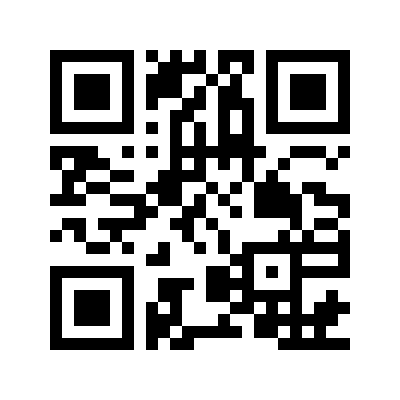 QR ко̂д гробног места