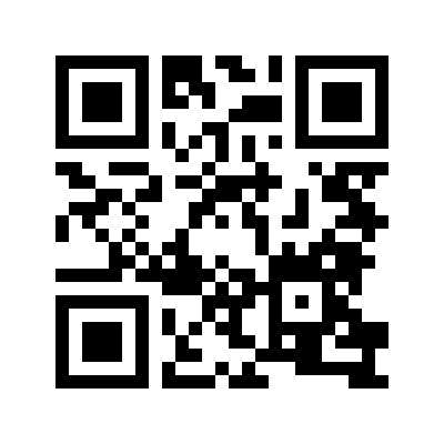 QR ко̂д гробног места