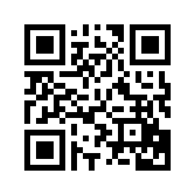 QR ко̂д гробног места