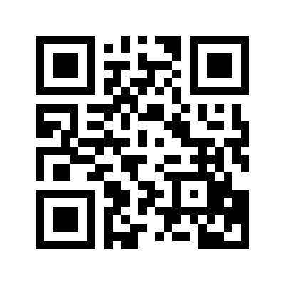 QR ко̂д гробног места