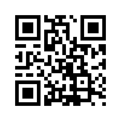 QR ко̂д гробног места