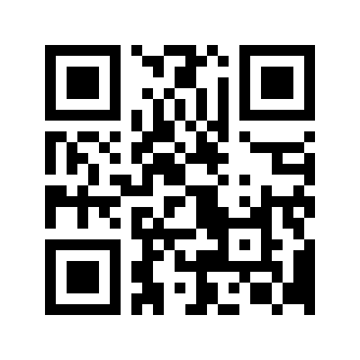 QR ко̂д гробног места