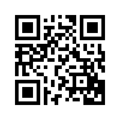 QR ко̂д гробног места