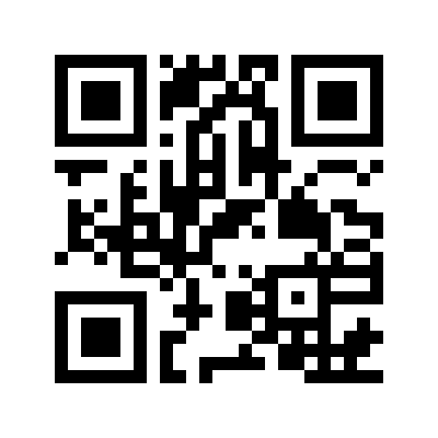 QR ко̂д гробног места