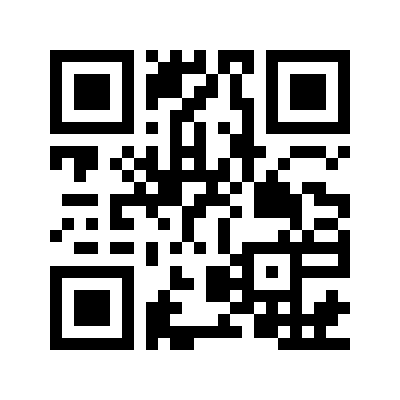 QR ко̂д гробног места