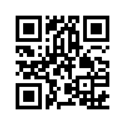 QR ко̂д гробног места