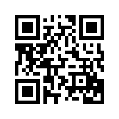 QR ко̂д гробног места