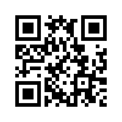 QR ко̂д гробног места