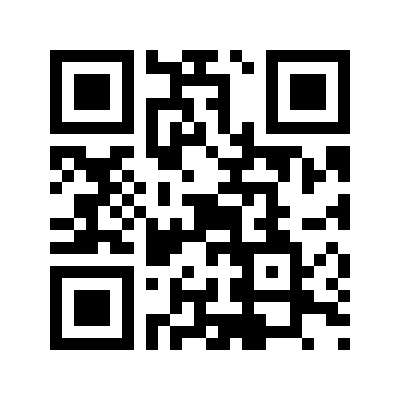 QR ко̂д гробног места