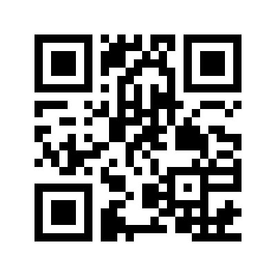 QR ко̂д гробног места