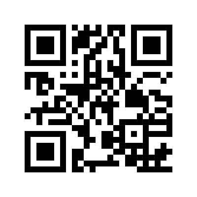 QR ко̂д гробног места