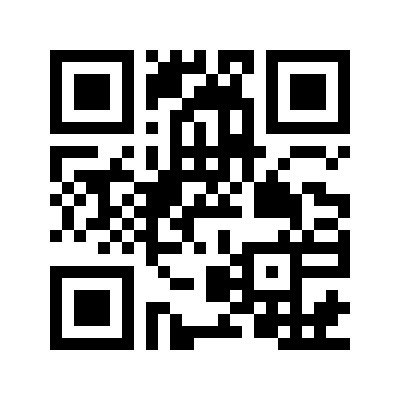 QR ко̂д гробног места