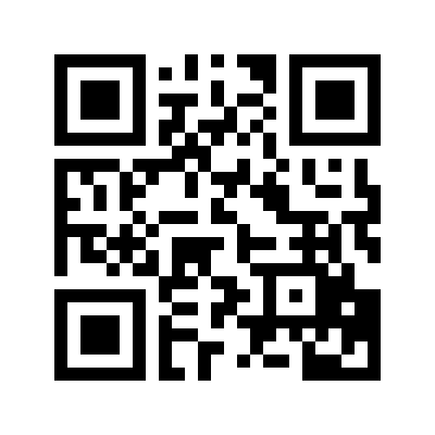 QR ко̂д гробног места