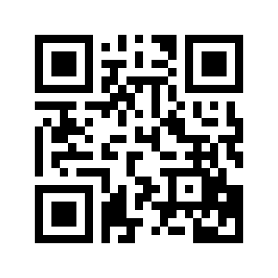 QR ко̂д гробног места