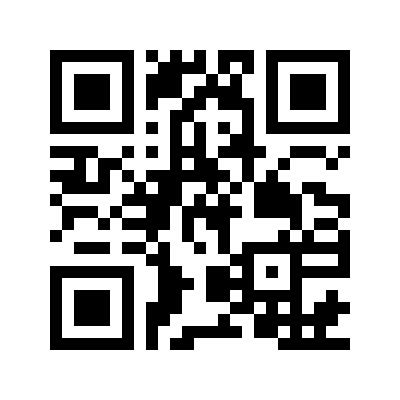 QR ко̂д гробног места