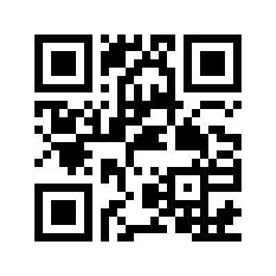 QR ко̂д гробног места