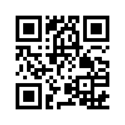 QR ко̂д гробног места