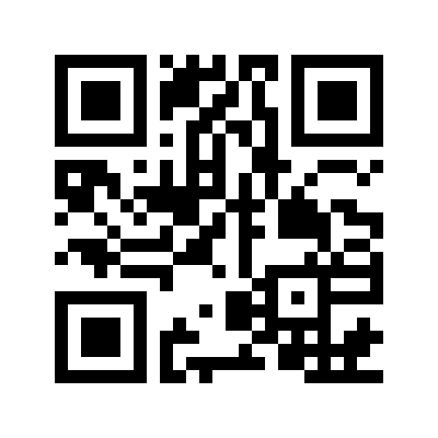 QR ко̂д гробног места