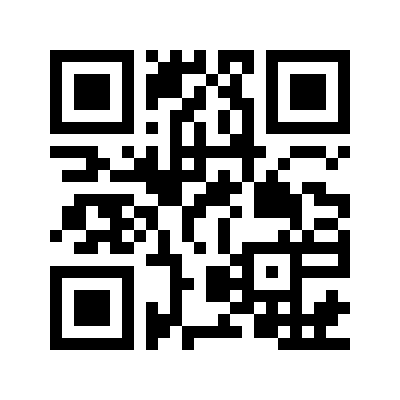 QR ко̂д гробног места