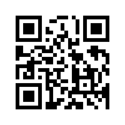 QR ко̂д гробног места