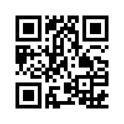 QR ко̂д гробног места