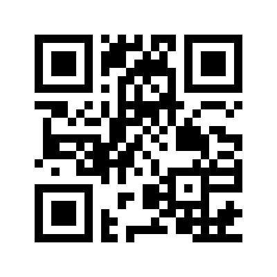 QR ко̂д гробног места