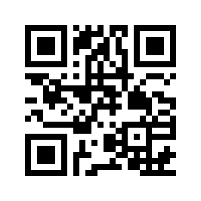 QR ко̂д гробног места