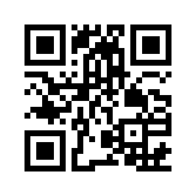 QR ко̂д гробног места