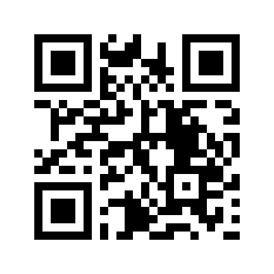 QR ко̂д гробног места