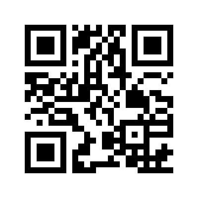 QR ко̂д гробног места