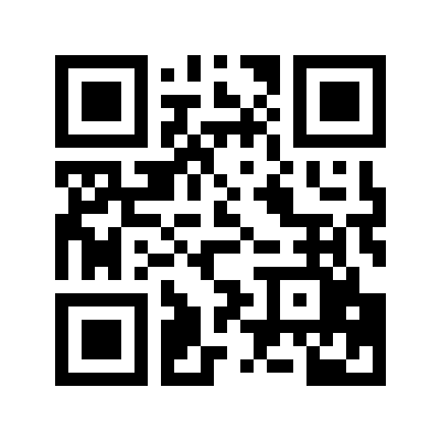 QR ко̂д гробног места