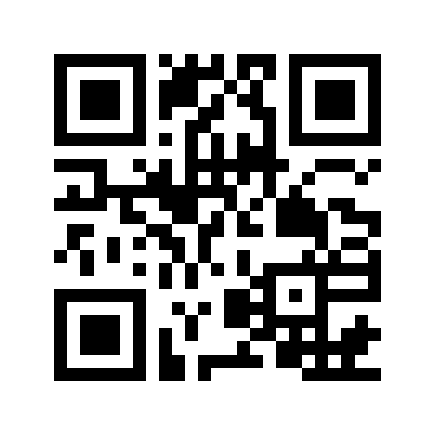 QR ко̂д гробног места