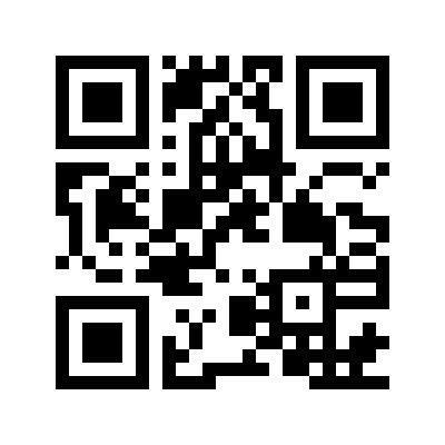 QR ко̂д гробног места