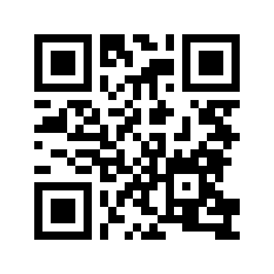 QR ко̂д гробног места