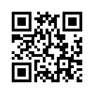 QR ко̂д гробног места