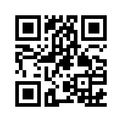 QR ко̂д гробног места