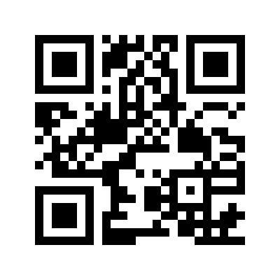 QR ко̂д гробног места