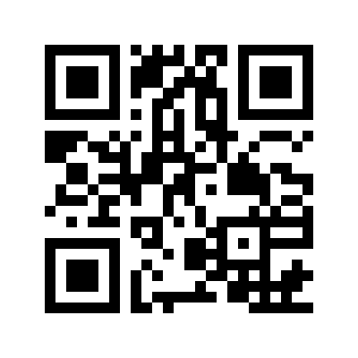 QR ко̂д гробног места