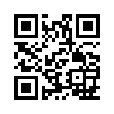 QR ко̂д гробног места